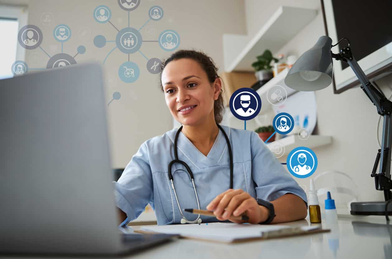female_dr_laptop_is-1292777576_1259x833